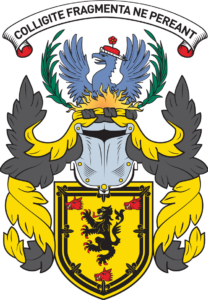 CBSI CoA